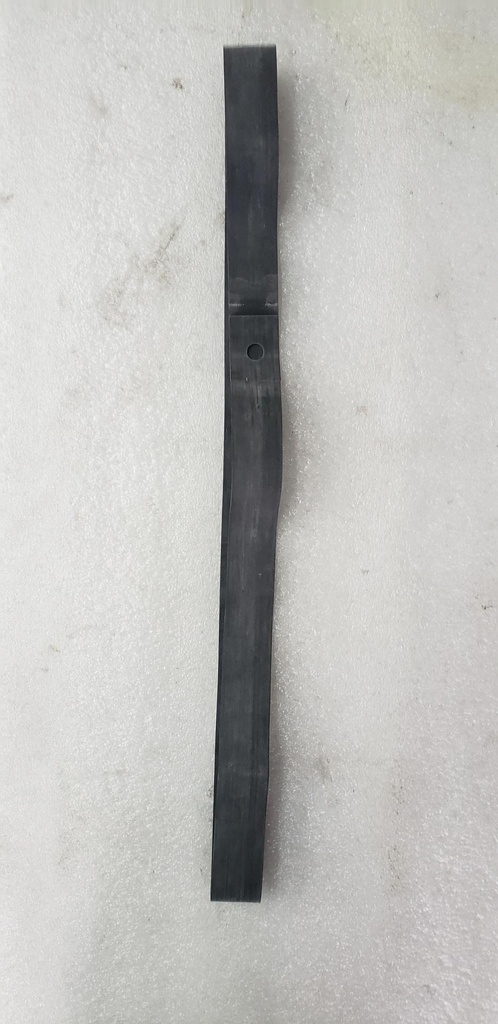 [FN-CM1411252-U] CRAVATE 12 P