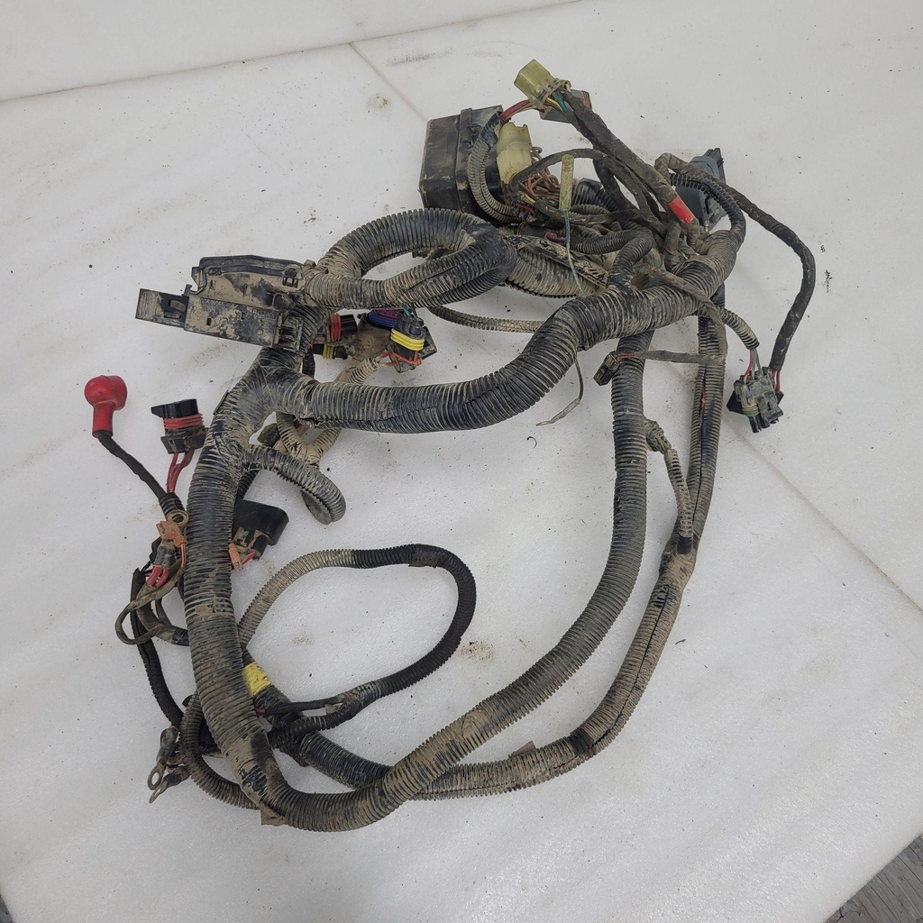 [710002600-001] Main Wiring Harness