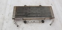 element, oil cooler