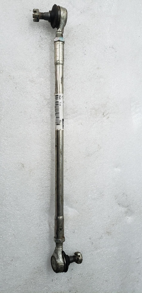 Rod, Tie - YAMAHA - 1PD-23831-00-00