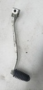 Shift Pedal Assy - 1PE-E8110-00-00 YAMAHA