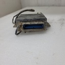 Electronic Module