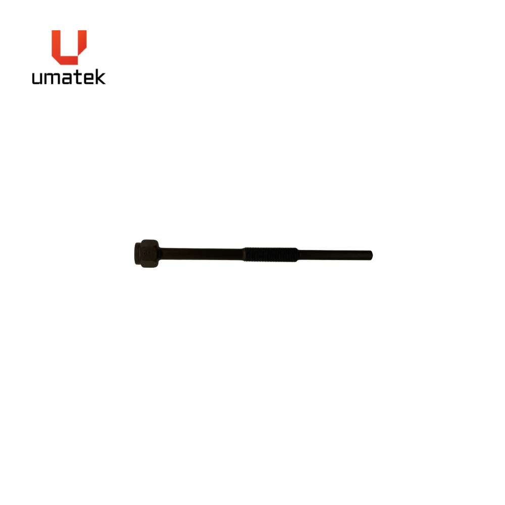 [0155-1065] CVTECH CLUTCH PULLER