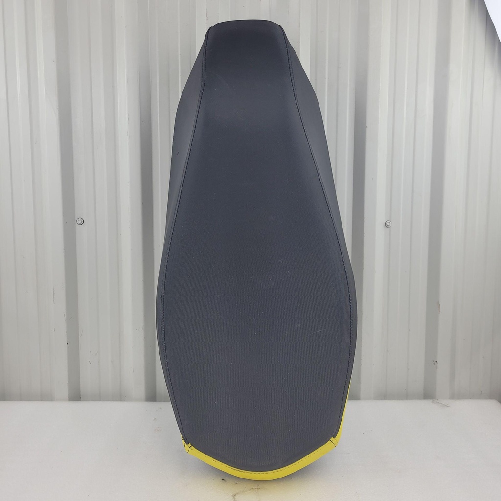 Seat Cover