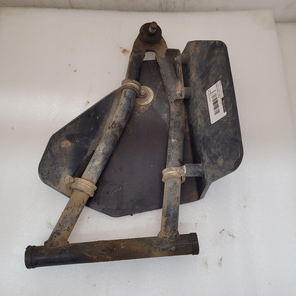 [CF00289] FRONT LOWER ARM (LEFT HAND )