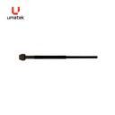 CVTECH CLUTCH PULLER