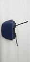 Cover, Cap UR FOR DPBSE - 1SL-2464E-10-00 yamaha