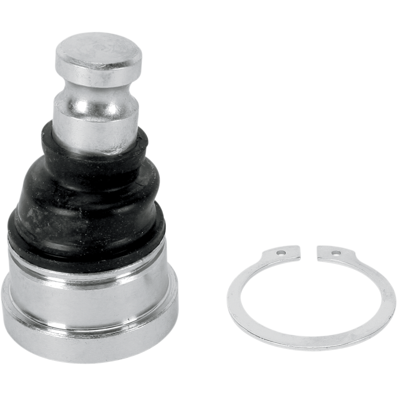 [42-1037] 42-1037 ATV BALL JOINT