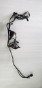 Wire Harness Assy