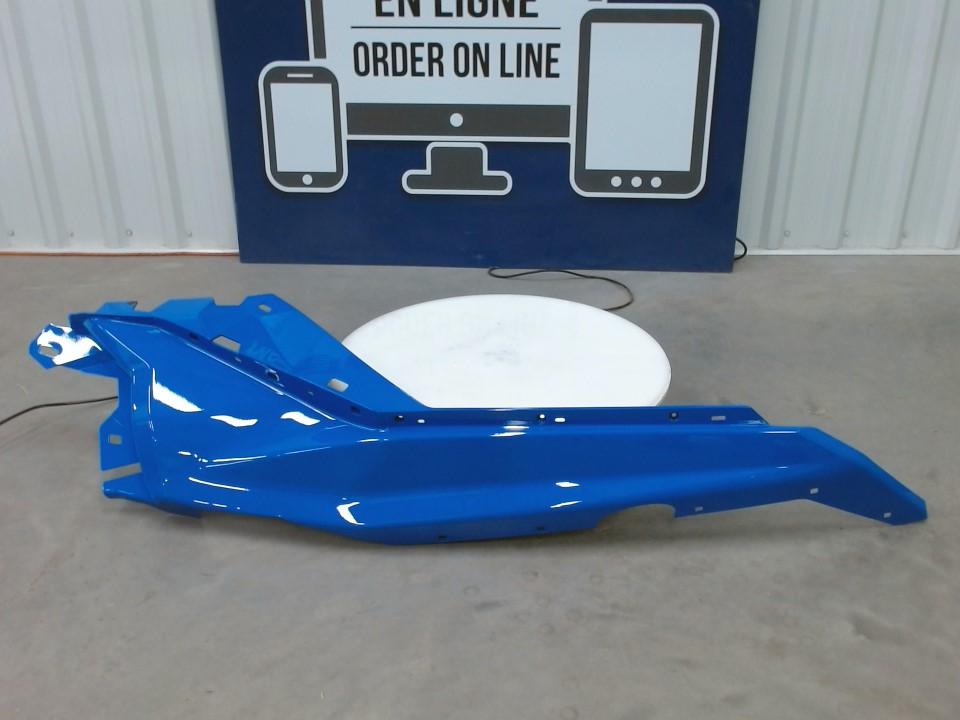 [705015405-N] Dazzling Blue, RH Rear Fender Model Dazzling Blue