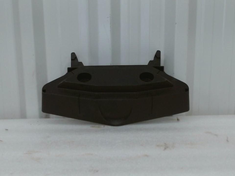 [511000764-N] Rear Light Cover - 511000764 ski doo