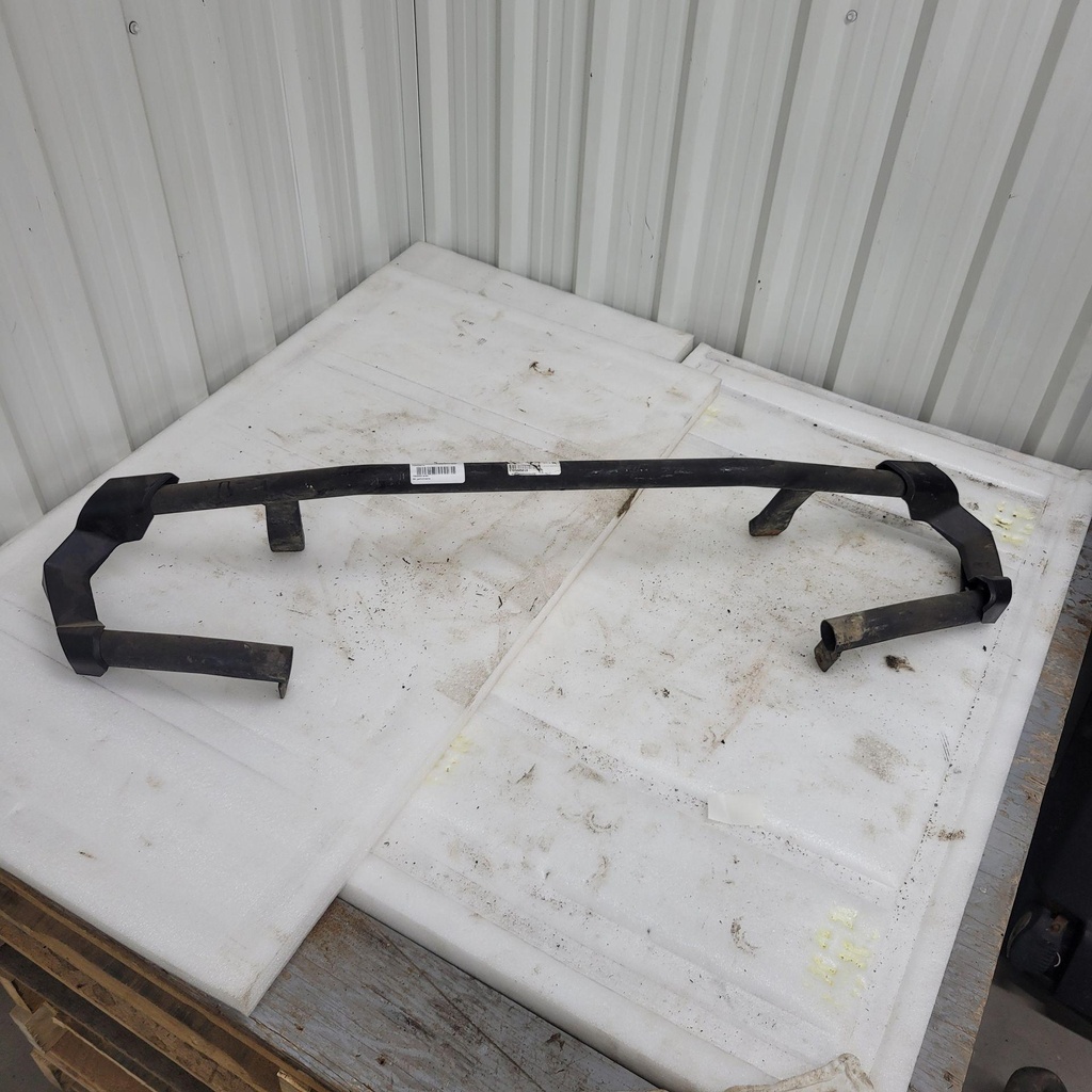 black bumper model timeless black (triple black) xmr