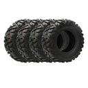 26x9-12 / 26x10-12 P350 KAKUBA