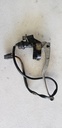 holder, lever 1