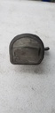 THROTTLE CONTROL ASM, AWD - POLARIS - 2010202