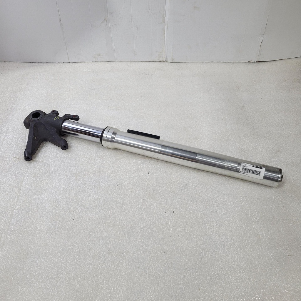 [34520451A-001] fork leg assy left