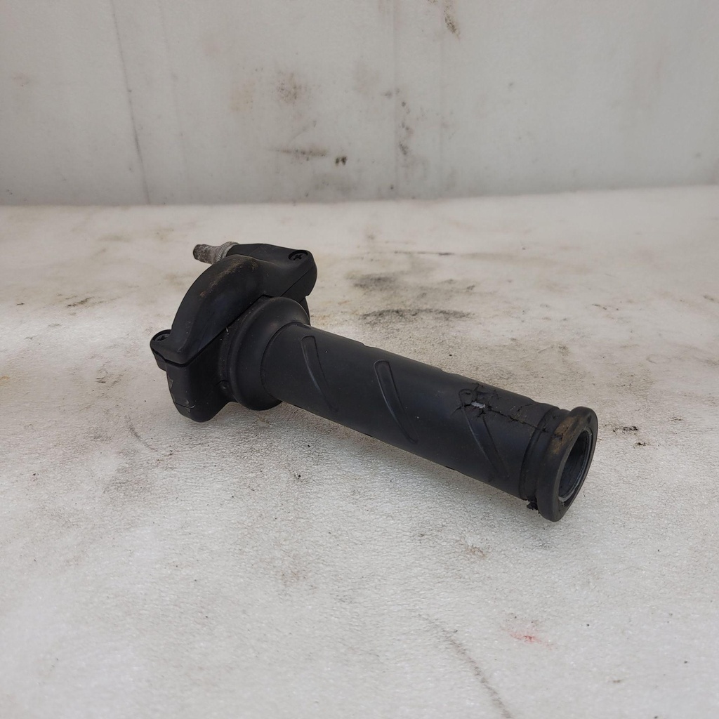 [65420032A-001] throttle control