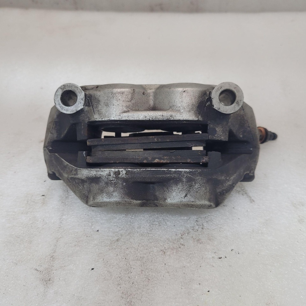 [61041041A-001] brake caliper (r.h.)