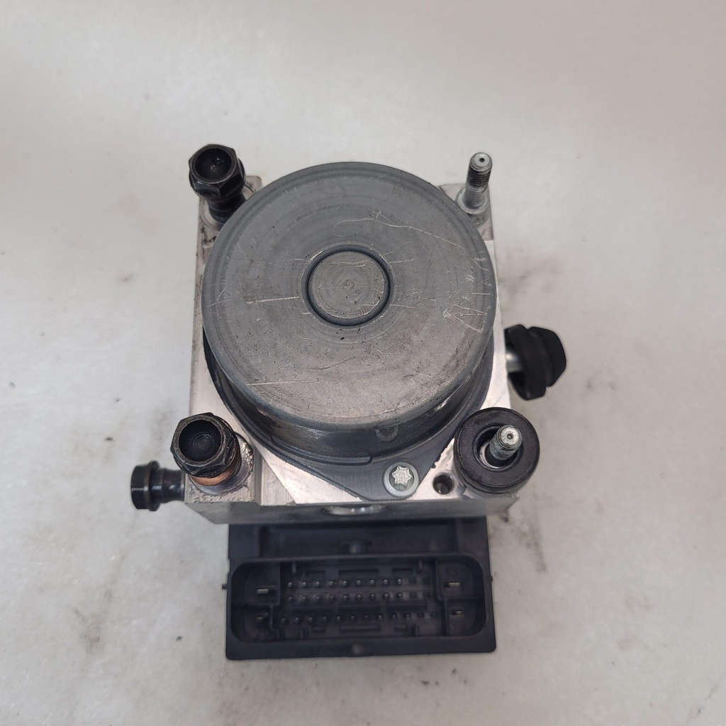 [54240221A-001] control unit abs