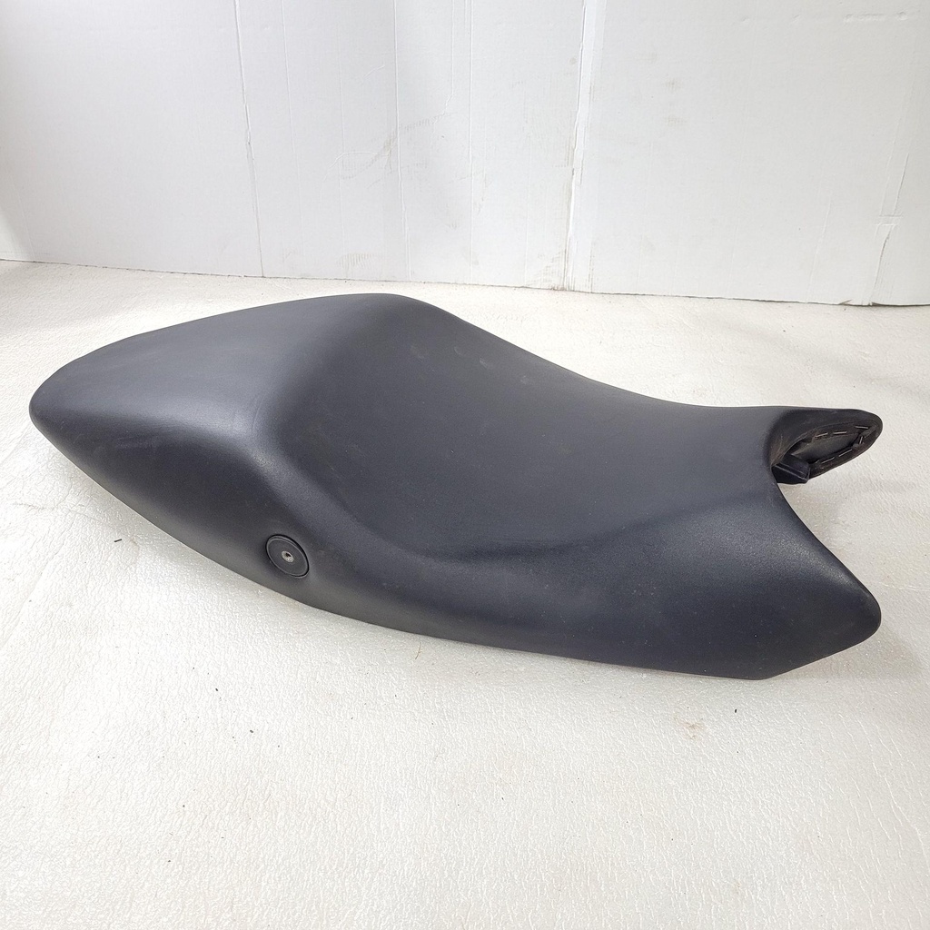 [59520071B-001] seat