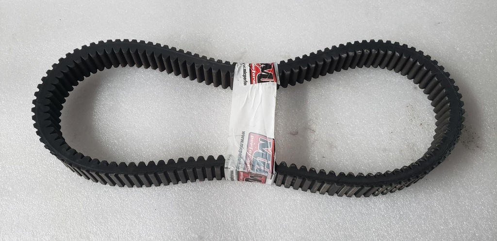 BELT - GATES - 210094