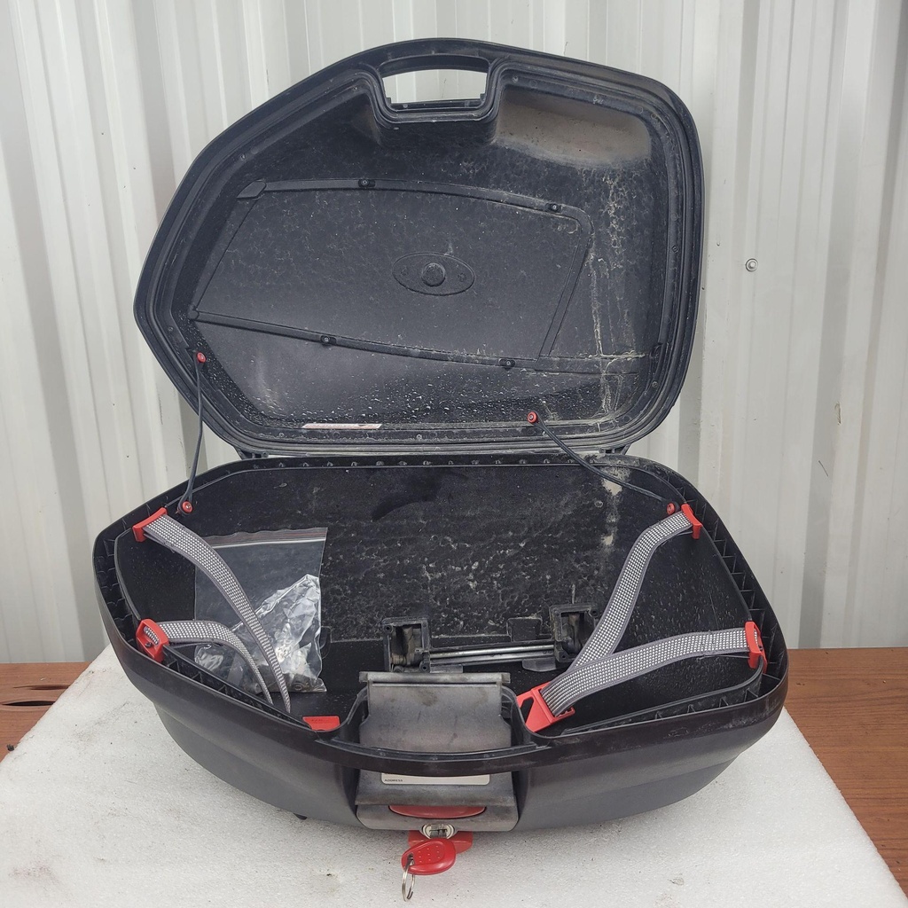 [708300145-001] (new ref. 708300854) lh side case ass'y