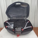 (new ref. 708300854) lh side case ass'y