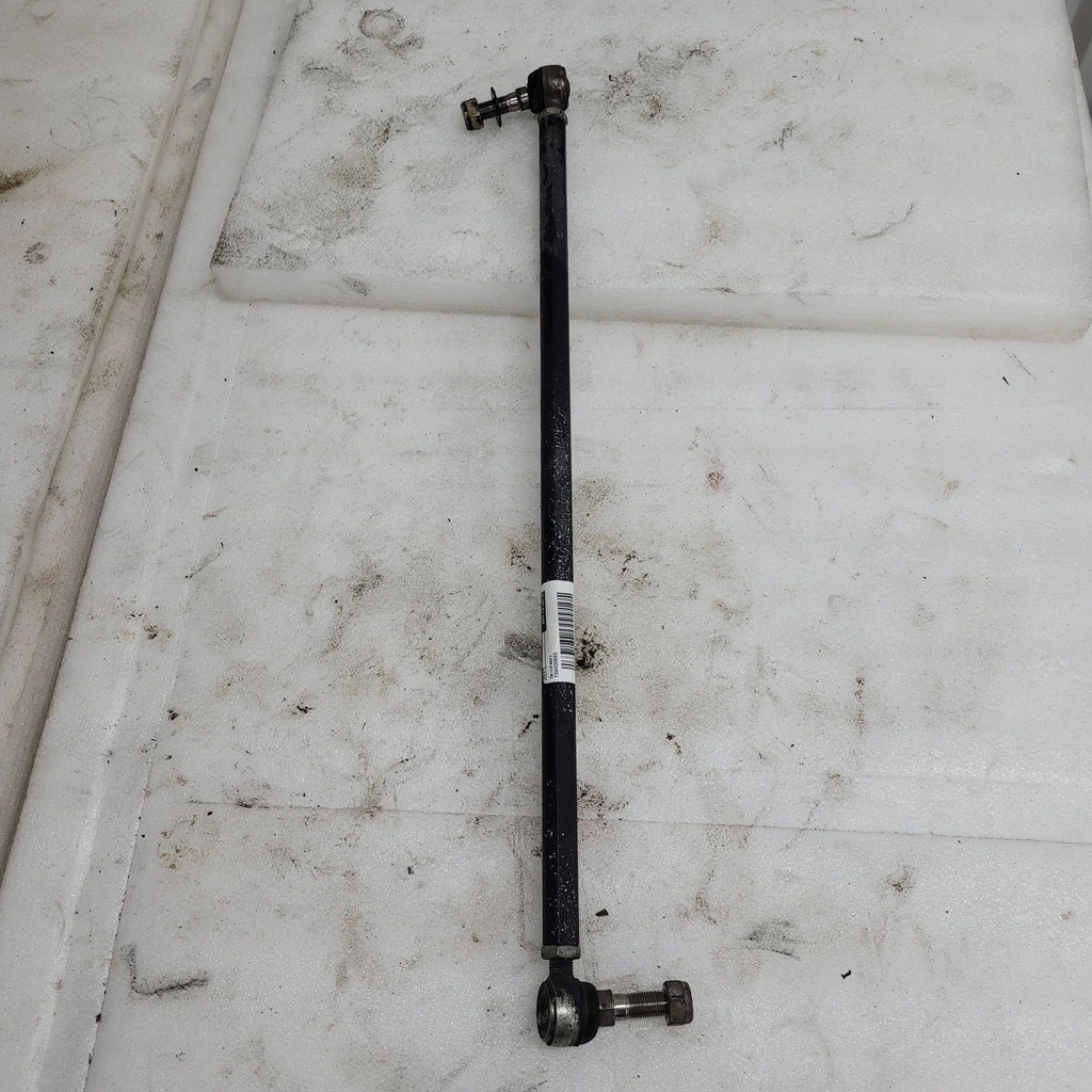 tie rod ass'y model-rs, st