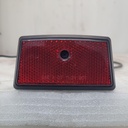 reverse light model-australie