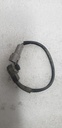 SENSOR,THROTTLE POSIT - 21176-0822 KAWASAKI