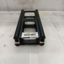 Pivot Riser Blocks 10`` SKI DOO