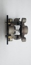 KIT-ASM WCSR,W/MNT BRKT,T - POLARIS - 2203533