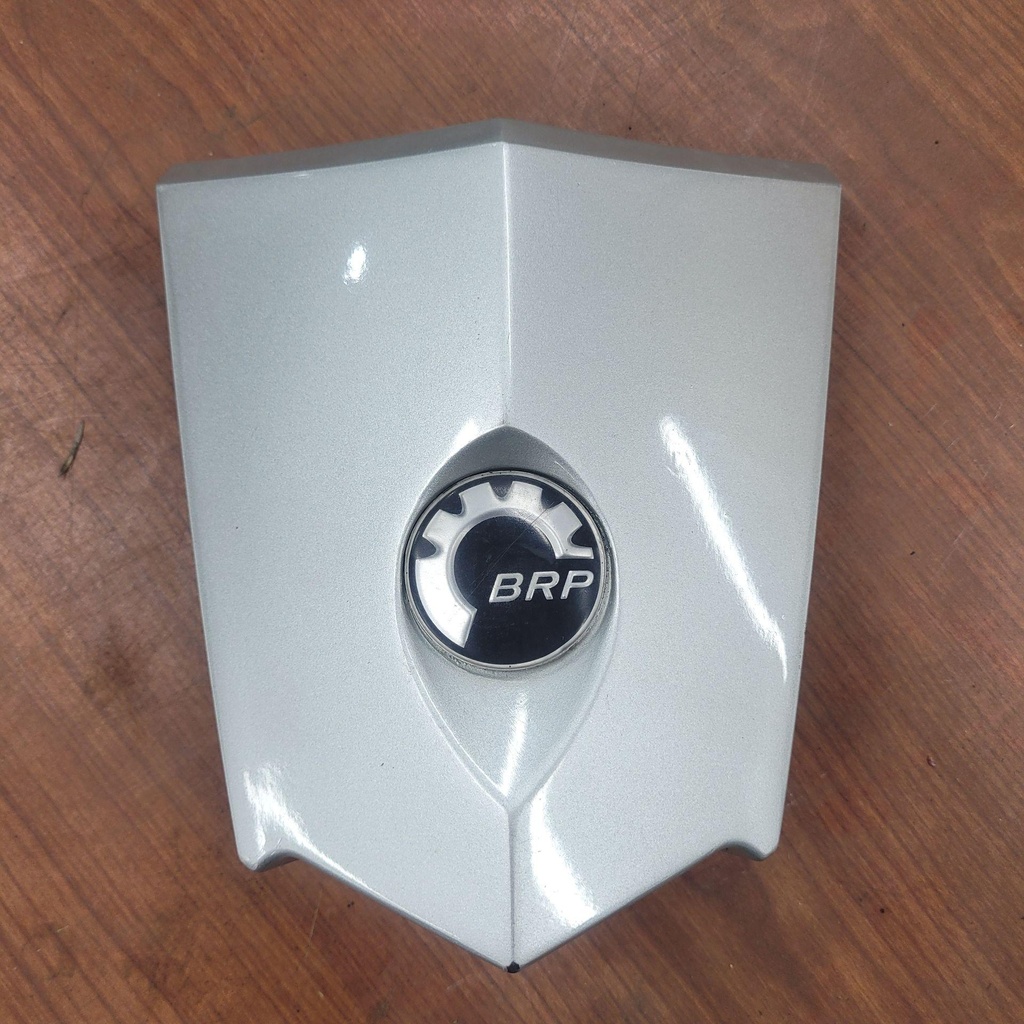 [705002387-001] rear tip, full moon full moon