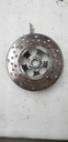 K-SERVICE DISC LWT 15T CC - POLARIS - 2206235
