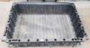 K-ASM BOX CARGO - POLARIS - 2207561