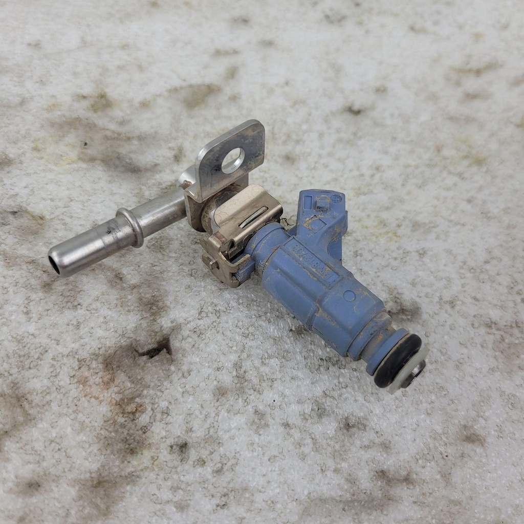 [CF01048] fuel injector assy