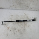 (new ref. 7046185) dump box shock