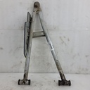 a-arm, front, lower, right, clo[bk][av][az][bv]