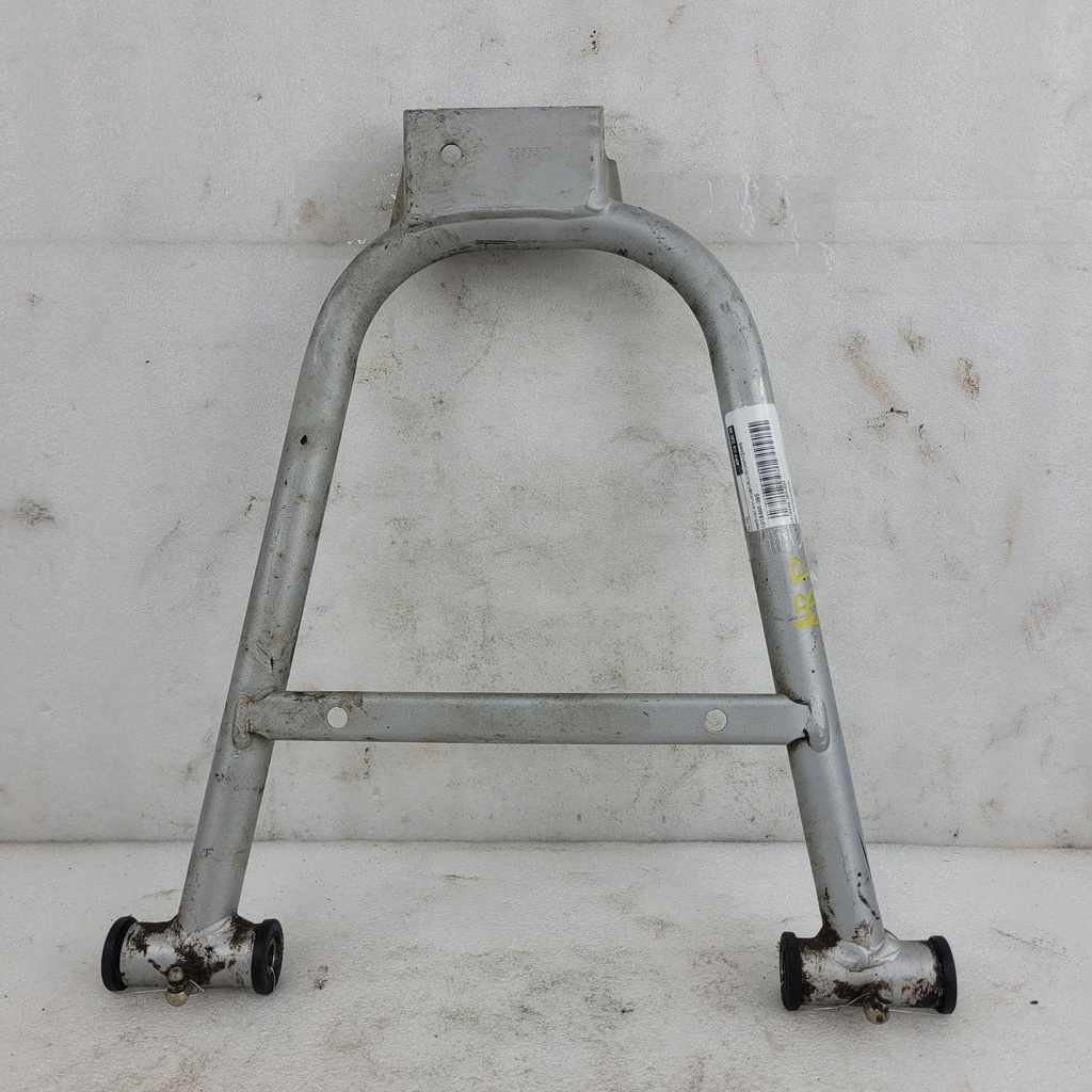 (new ref. 1018466-458) control arm weld upper rear rig[bk][av][az][bv]