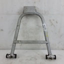 (new ref. 1018466-458) control arm weld upper rear rig[bk][av][az][bv]