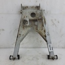 (new ref. 1018461-458) control arm weld rear lower rig[bk][av][az][bv]