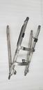 Rear Frame Comp
