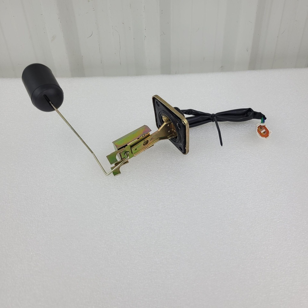 [CF01199] fuel level sensor