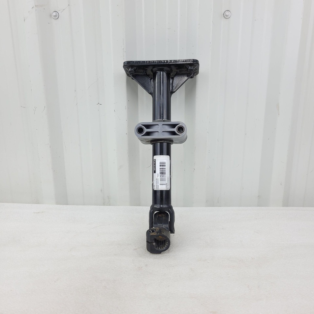 [CF01242] steering shaft,eps