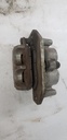 caliper assy (right)