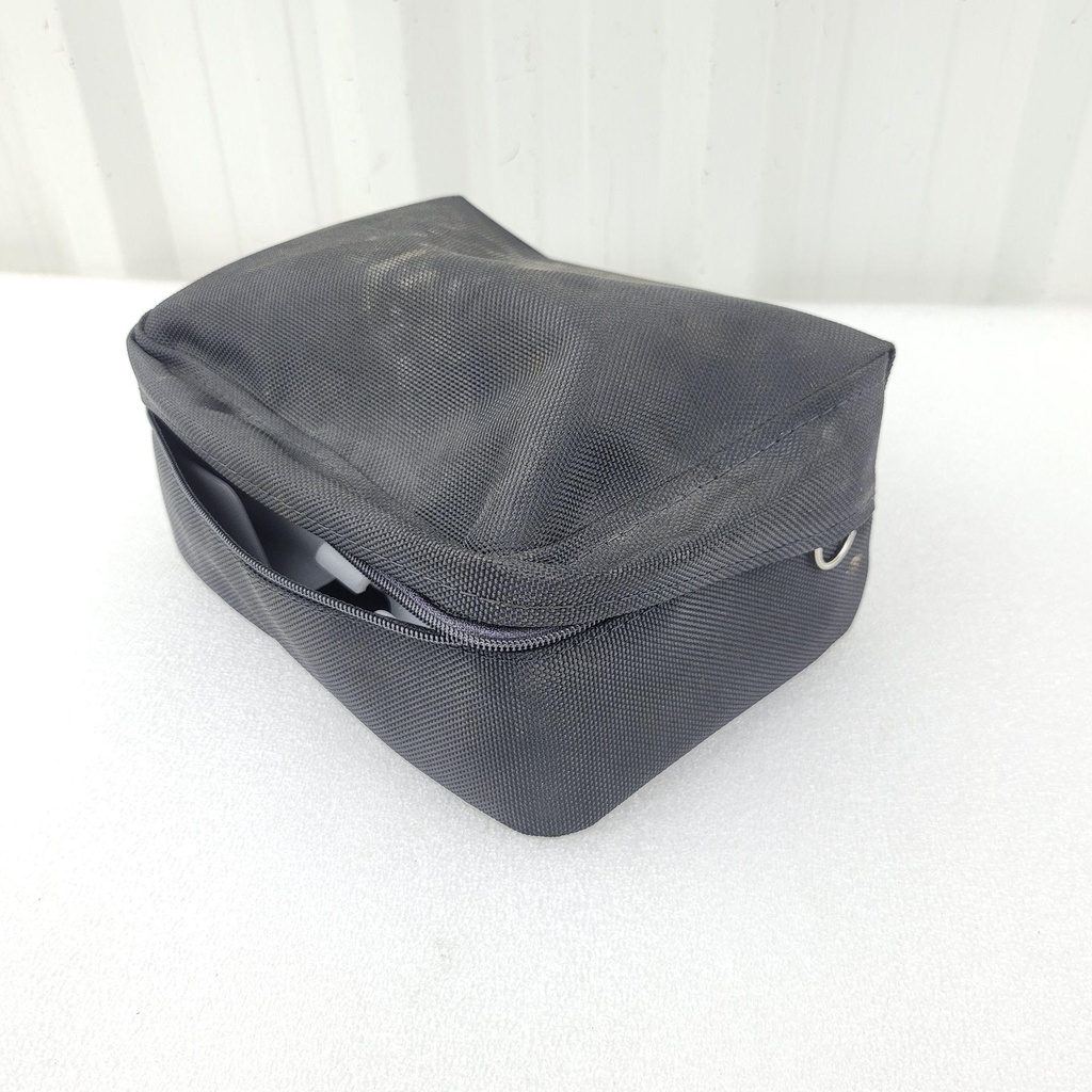 [94900-29FB1-001] bag assy seat tail