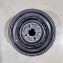 rear wheel comp