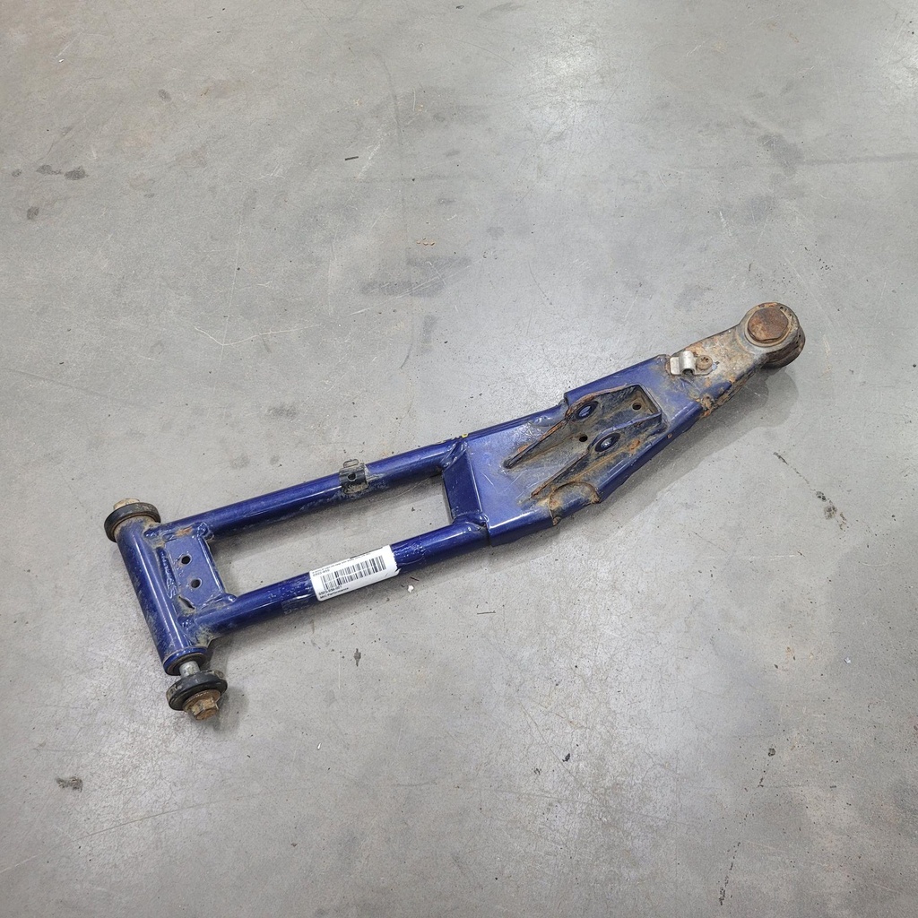 a-arm,fr-upr-rh-nep blu assy (inc.16-20)