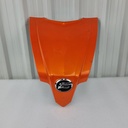(new ref. 709200749) coolant tank