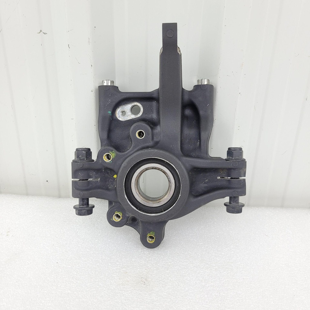[709401583-001] (new ref. 709401864) rh knuckle ass'y